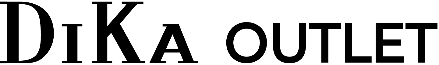 Dika Outlet